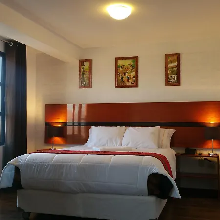 Balconcillo Hotel-3